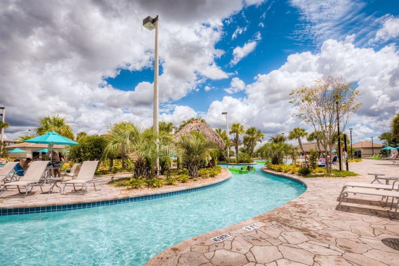 Private Pool Themed Bedrooms Free Waterpark كيسيمي المظهر الخارجي الصورة
