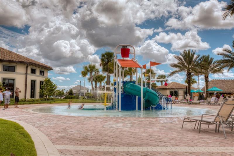 Private Pool Themed Bedrooms Free Waterpark كيسيمي المظهر الخارجي الصورة
